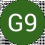 G9 MARKUS