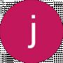 jylija kasjan