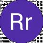 Rr Vv