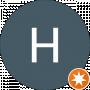 Назар Лазоришин