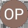 OP D