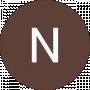 Nanka
