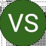 VS
