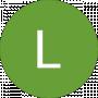 Lesya Lesya