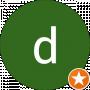 demix demix
