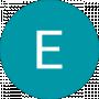 Елена Куцевалова