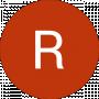 Oleksandr