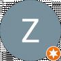 ZakharKo