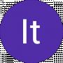 It Service