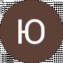 Юля Заверуха