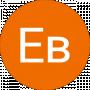 Ев Ев