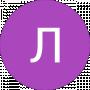 Людмила Савченко