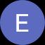 Edyard
