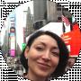 Svitlana Dreval