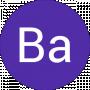 Ва Ля