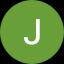 Jurek Jurek