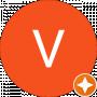 Vlad Shkliar
