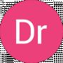 Dr TePro