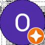 Олег HDJobs
