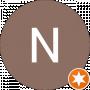 Nataliia