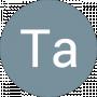 Та Которая