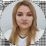 Светлана Осипенко