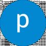 роман роздорськый