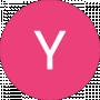 Yana Andreeva