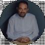ِAhmed