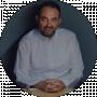 ِAhmed