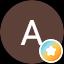 A VA