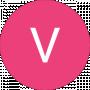 Vana makovijcuk