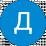 Даша