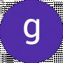 galina Kravtsova