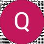 Qwerty Art