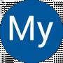 My Konto