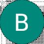 Володимир Хільченко