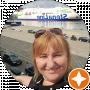 Елена Назаренко