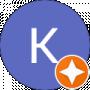 Катя Якимишина
