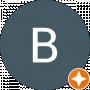 Виктор Остапенко