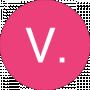V. M.