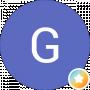 GRO MKY