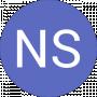 NS