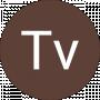 Tv Ua