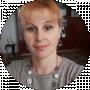 Лена