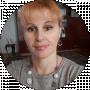 Лена