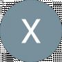 Христина Станько