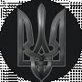 Олег Щербатов