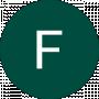Fanatik.mk -