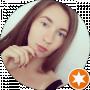 Ira Fetisova